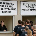 4b27a889 d939 402a 823d 33b176f6f7ad 2.jpg