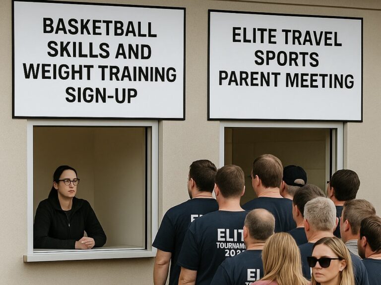 4b27a889 d939 402a 823d 33b176f6f7ad 2.jpg