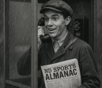 chatgpt image sep 19, 2025 at 03 30 38 pm