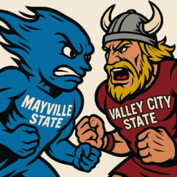 chatgpt image sep 22, 2025 at 04 22 10 pm