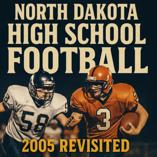 chatgpt image sep 26, 2025 at 10 05 07 am