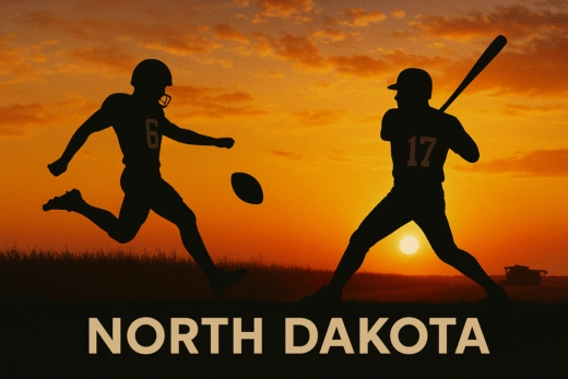 chatgpt image sep 30, 2025 at 03 22 24 pm