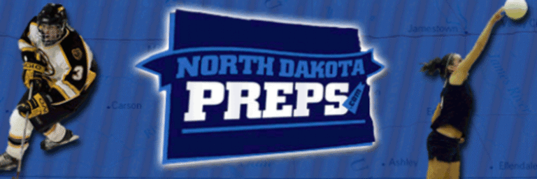 ndpreps