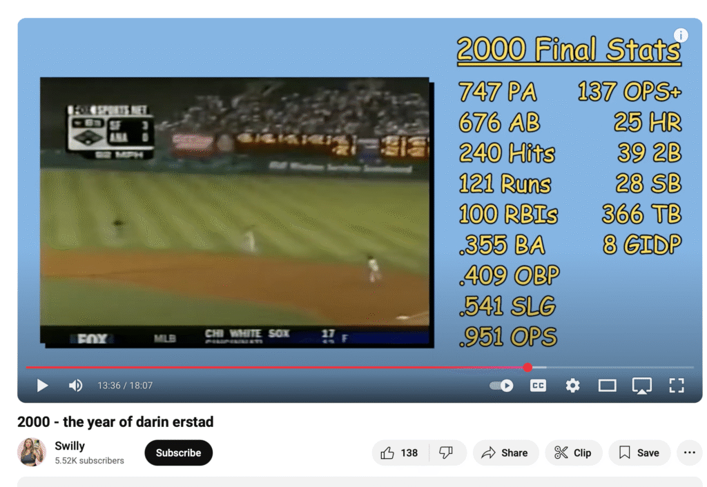 screenshot 2025 09 30 at 3.52.57 pm