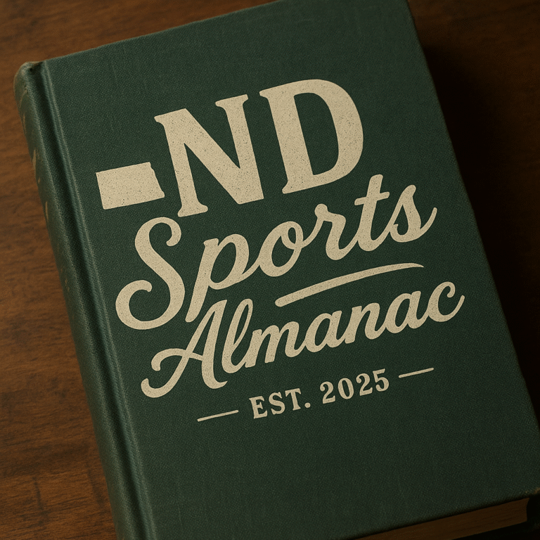 chatgpt image sep 19, 2025 at 09 46 06 am