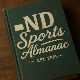 chatgpt image sep 19, 2025 at 09 46 06 am