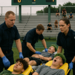 chatgpt image oct 21, 2025 at 01 23 53 pm