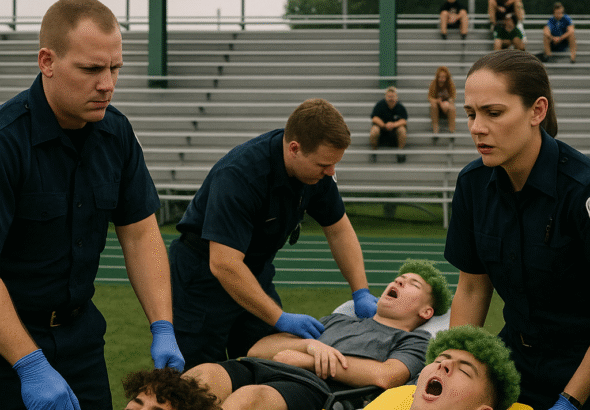 chatgpt image oct 21, 2025 at 01 23 53 pm