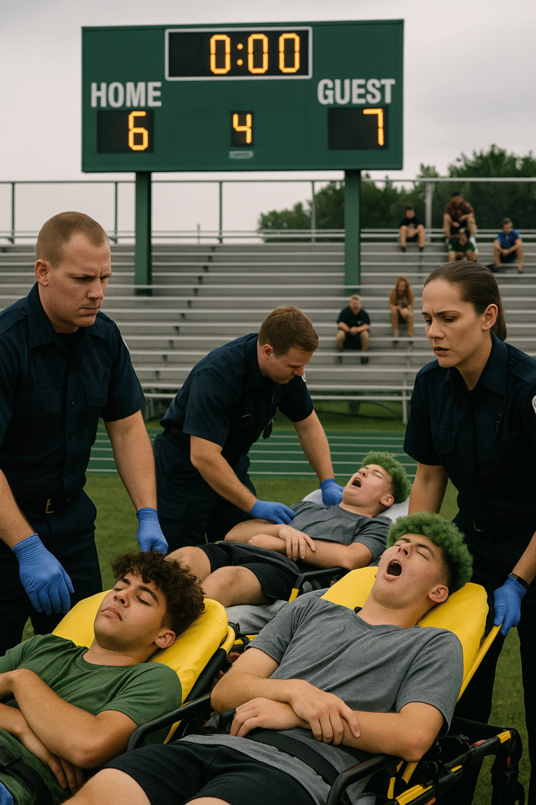 chatgpt image oct 21, 2025 at 01 23 53 pm