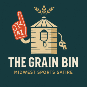 chatgpt image oct 6, 2025 at 01 06 27 pm