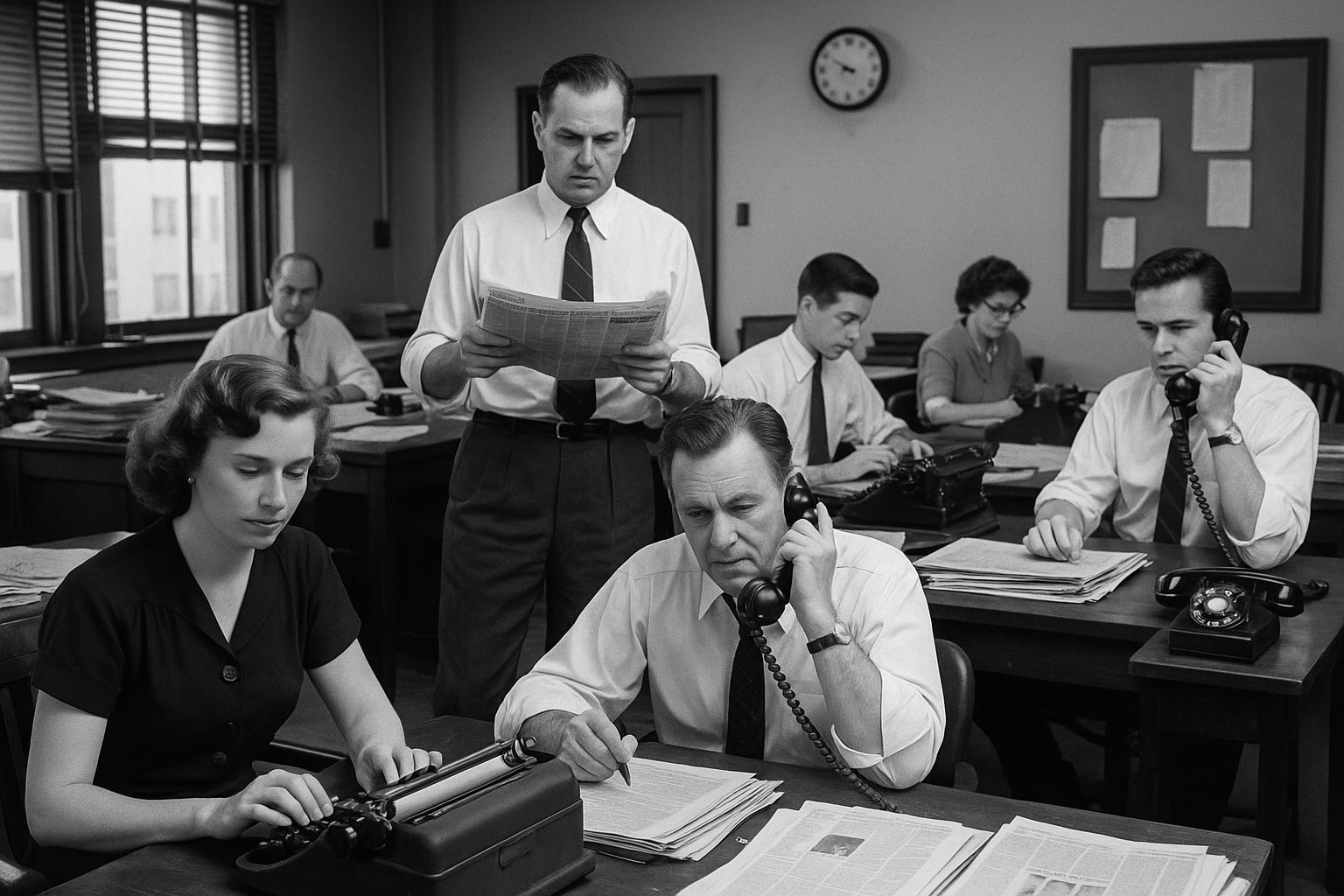 chatgpt image oct 6, 2025 at 02 29 44 pm