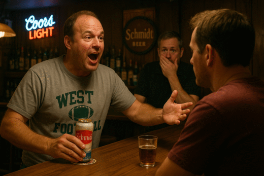 chatgpt image oct 6, 2025 at 12 50 57 pm