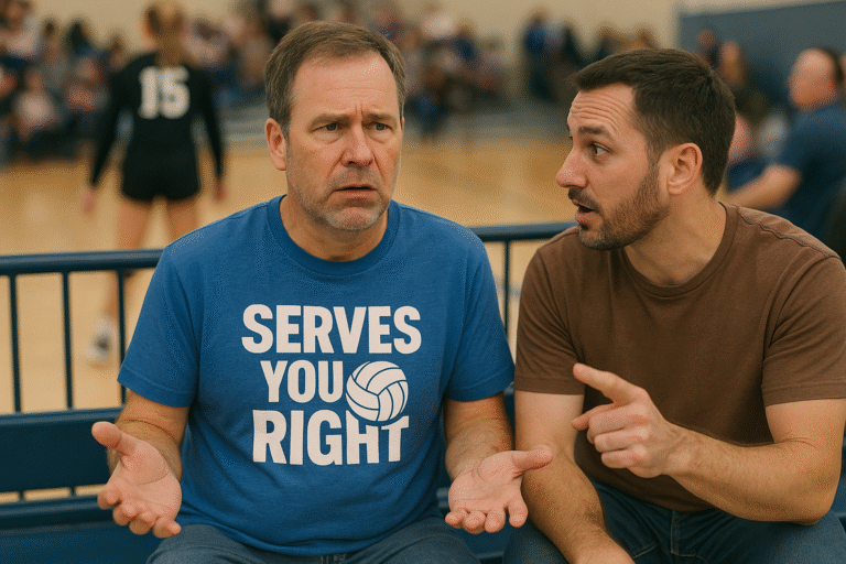 chatgpt image oct 9, 2025 at 09 04 56 pm