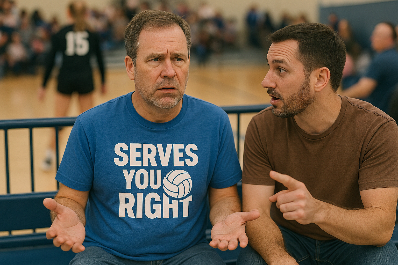 chatgpt image oct 9, 2025 at 09 04 56 pm