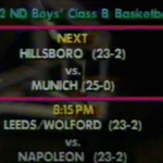 screenshot 2025 10 14 at 11.24.21 am