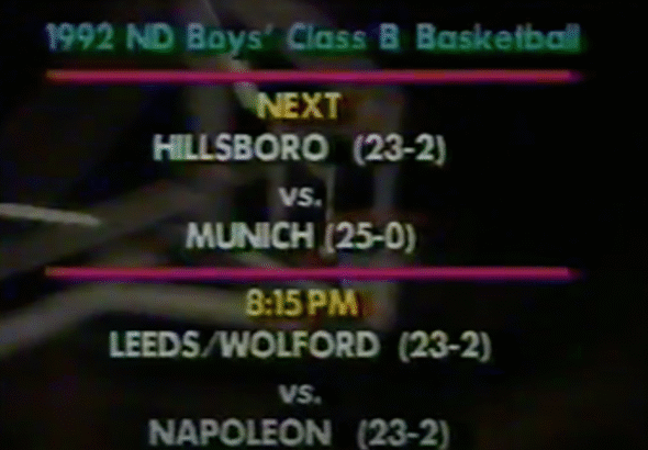 screenshot 2025 10 14 at 11.24.21 am