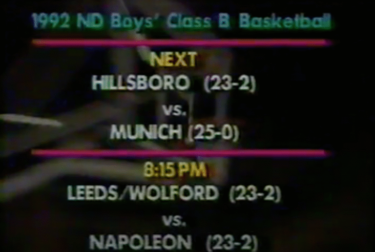 screenshot 2025 10 14 at 11.24.21 am