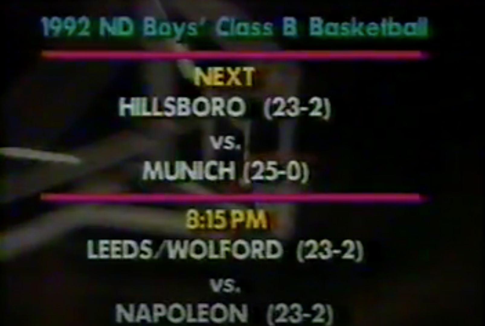 screenshot 2025 10 14 at 11.24.21 am