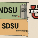 a36625dd 35f9 40d0 bb6f d26e3ece6e98 1.png