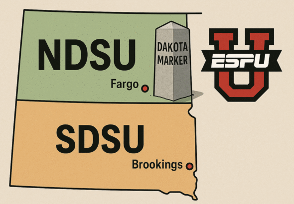 a36625dd 35f9 40d0 bb6f d26e3ece6e98 1.png