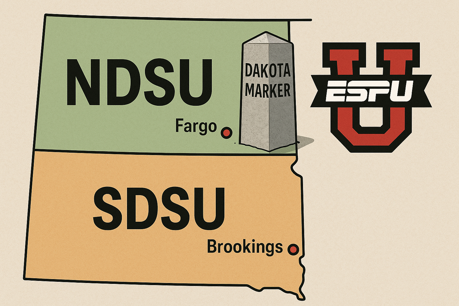 a36625dd 35f9 40d0 bb6f d26e3ece6e98 1.png