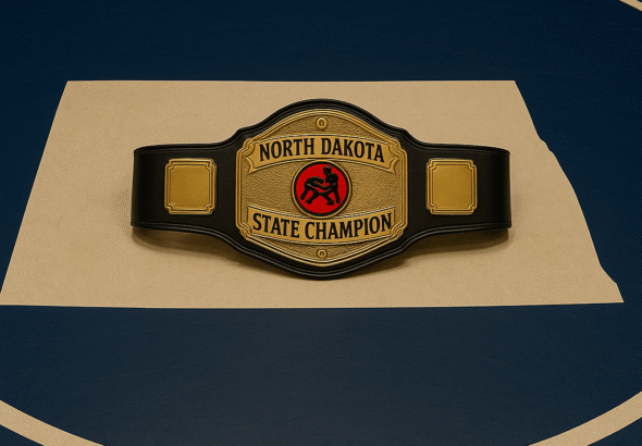 chatgpt image nov 12, 2025 at 01 36 46 pm