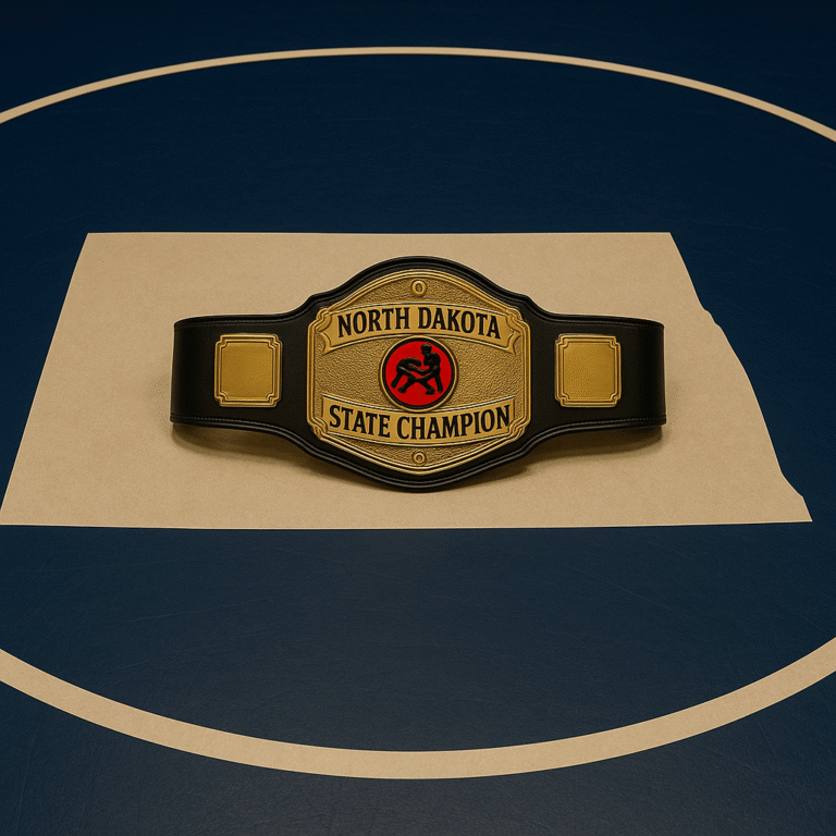 chatgpt image nov 12, 2025 at 01 36 46 pm