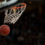 WATCH: 2026 North Dakota Boys & Girls Lions' All-Star Basketball Games WATCH: 2026 North Dakota Boys & Girls Lions’ All-Star Basketball Games