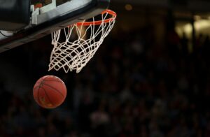 WATCH: 2026 North Dakota Boys & Girls Lions' All-Star Basketball Games WATCH: 2026 North Dakota Boys & Girls Lions’ All-Star Basketball Games