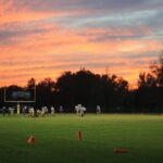 WATCH: The 2026 ND Shrine Bowl Football Games WATCH: The 2026 ND Shrine Bowl Football Games