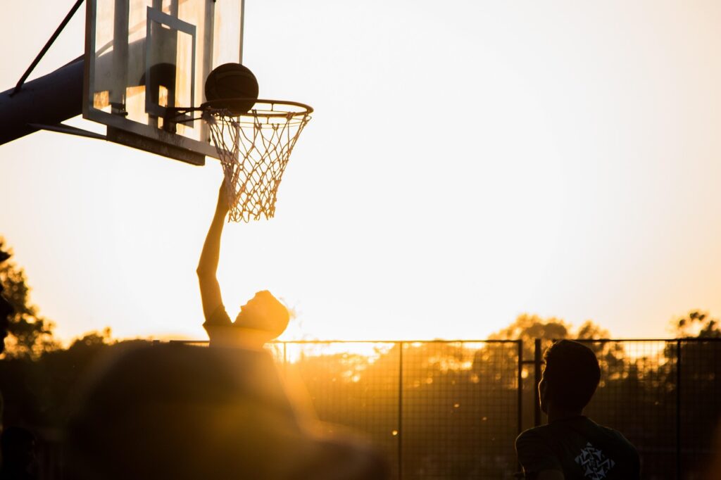 Hillsboro Has Hired Three Basketball Coaches Since 1960. Seriously. Hillsboro Has Hired Three Basketball Coaches Since 1960. Seriously.