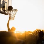 Hillsboro Has Hired Three Basketball Coaches Since 1960. Seriously. Hillsboro Has Hired Three Basketball Coaches Since 1960. Seriously.